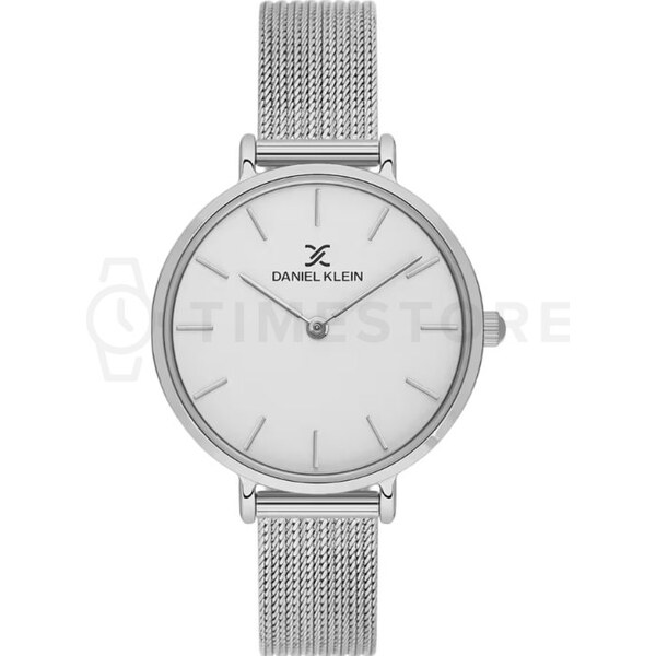 Daniel Klein DK.1.13720-1 DK.1.13720-1 67067745