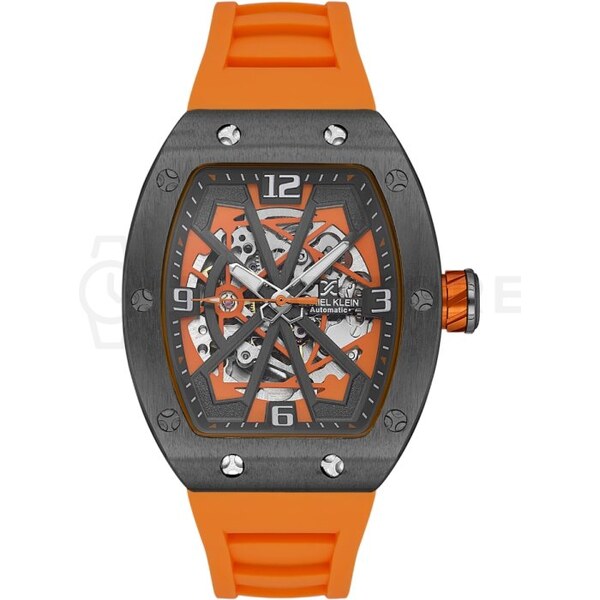 Daniel Klein DK.1.13634-5 DK.1.13634-5 67066217