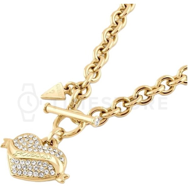 Guess JUBN05475JWYGT/U JUBN05475JWYGT/U 67065650