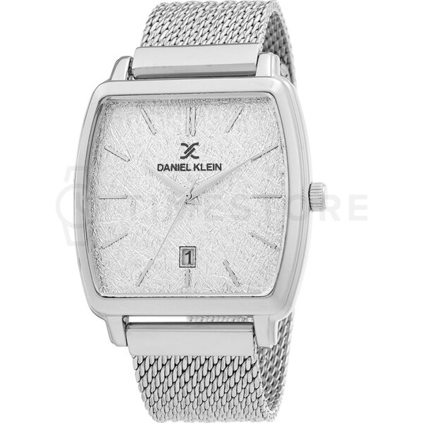 Daniel Klein DK.1.12300-1 DK.1.12300-1 67067702