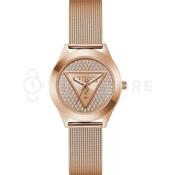 Guess Plaque GW0835L3 GW0835L3 67066243