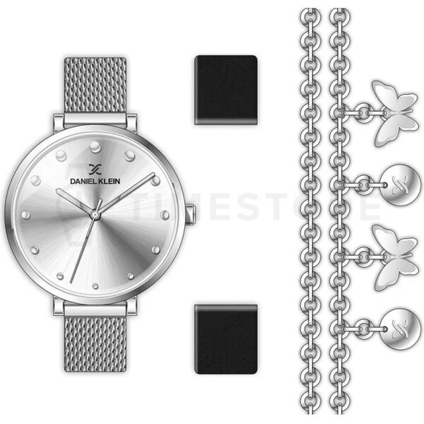 Daniel Klein DK.1.13025-1 DK.1.13025-1 67066247