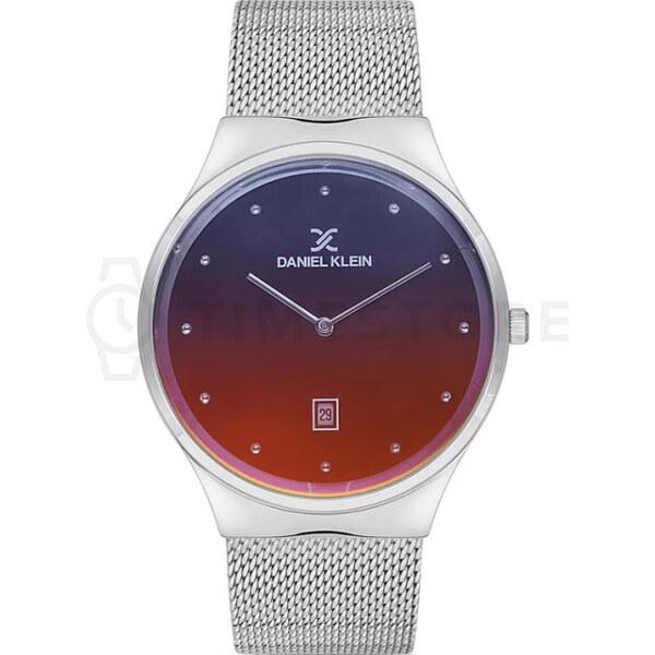 Daniel Klein DK.1.12724-1 DK.1.12724-1 67066216