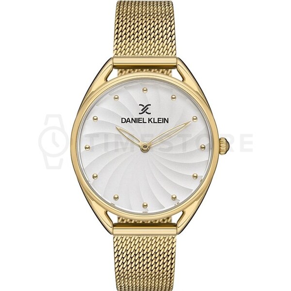 Daniel Klein DK.1.12937-3 DK.1.12937-3 67067740