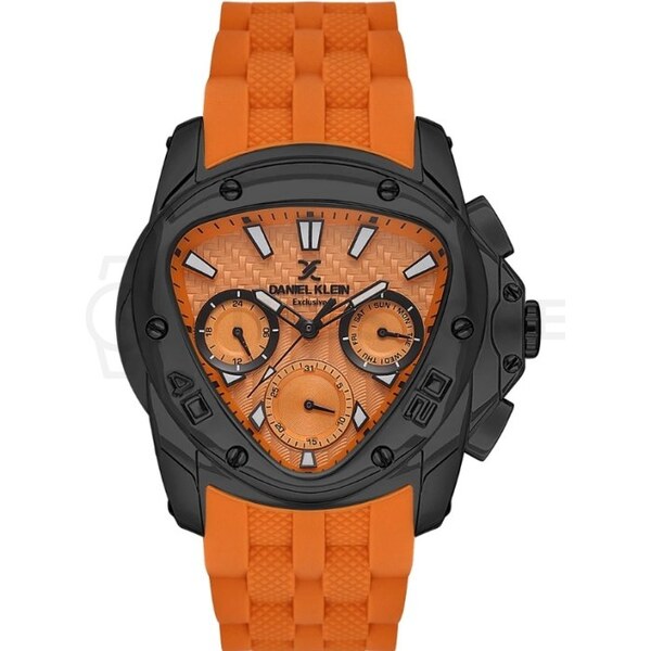 Daniel Klein DK.1.13679-5 DK.1.13679-5 67067744