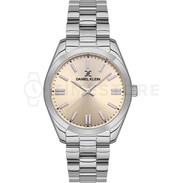 Daniel Klein DK.1.13487-2 DK.1.13487-2 67067741