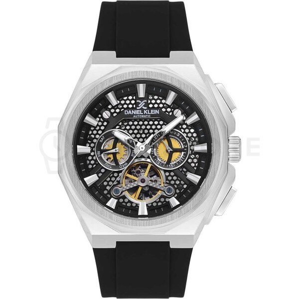 Daniel Klein DK.1.13858-2 DK.1.13858-2 67067746