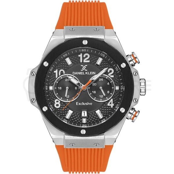 Daniel Klein DK.1.13615-4 DK.1.13615-4 67067742