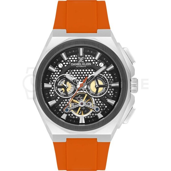 Daniel Klein DK.1.13858-5 DK.1.13858-5 67066219