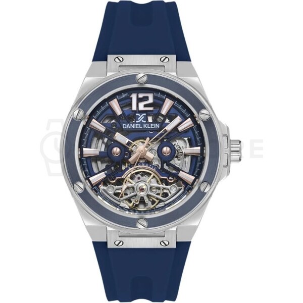 Daniel Klein DK.1.13888-2 DK.1.13888-2 67067748