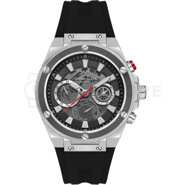 Daniel Klein DK.1.13889-1 DK.1.13889-1 67067749