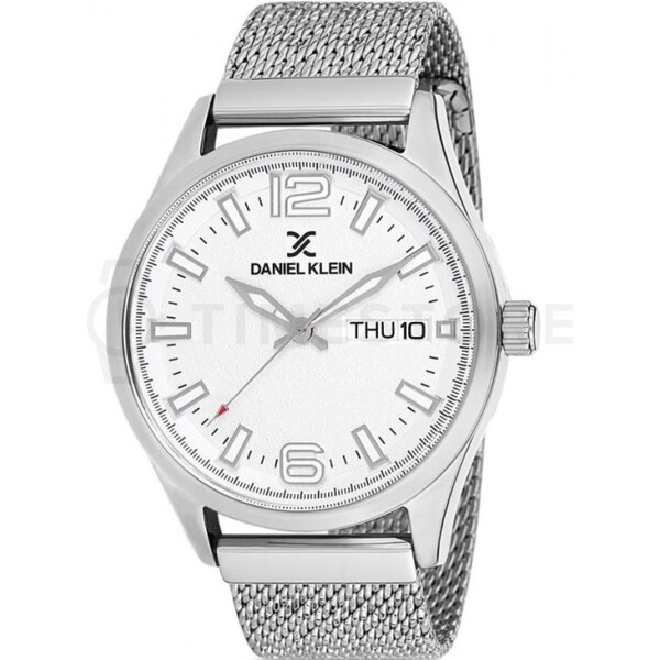 Daniel Klein DK12111-1 DK12111-1 67066249