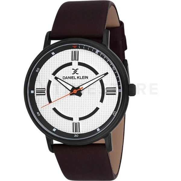 Daniel Klein DK12157-6 DK12157-6 67065656