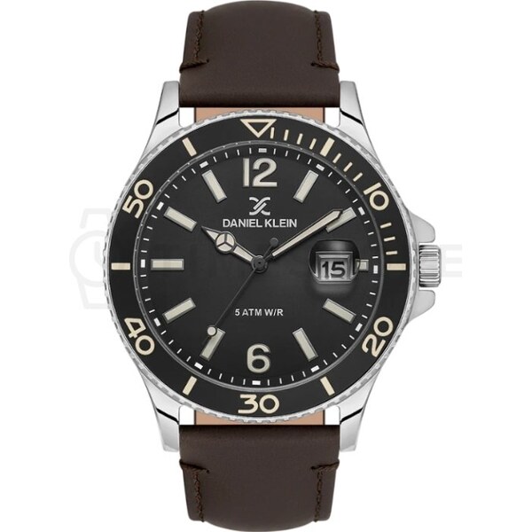 Daniel Klein DK.1.13905-5 DK.1.13905-5 67067751