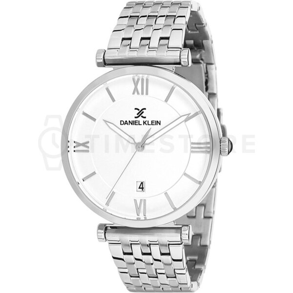 Daniel Klein DK12217-1 DK12217-1 67066251