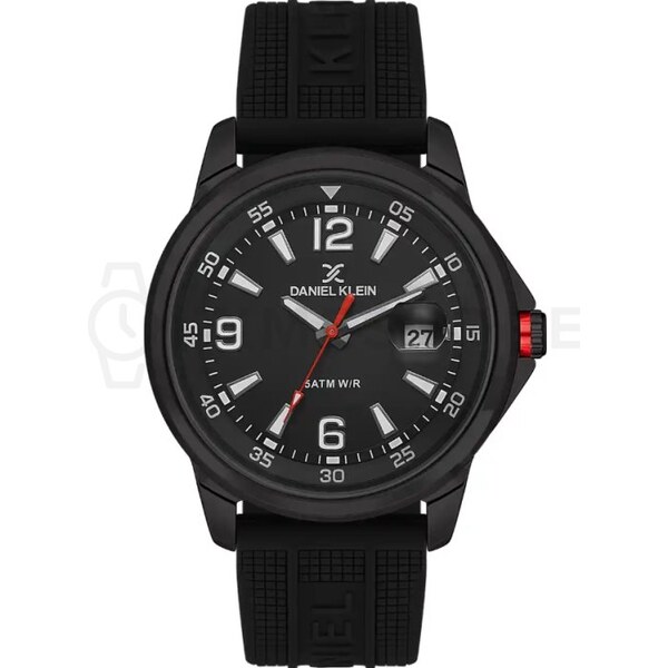 Daniel Klein DK.1.13910-1 DK.1.13910-1 67065655