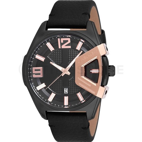 Daniel Klein DK12234-3 DK12234-3 67067752