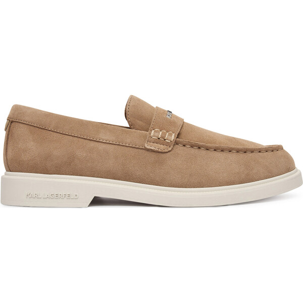 Poltopánky KARL LAGERFELD 67073295