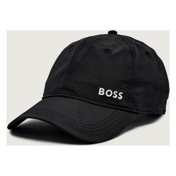 BOSS GREEN Bejzbalová šiltovka Lach-RS 67062786