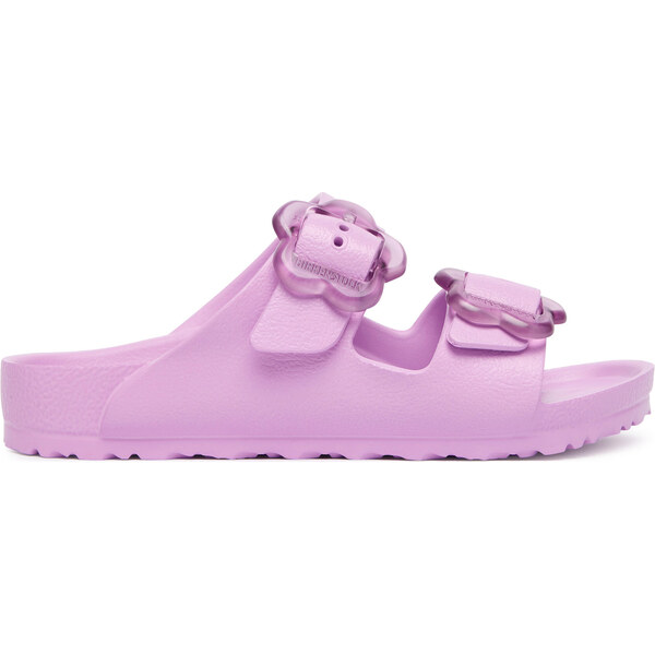 Šľapky Birkenstock 67073222