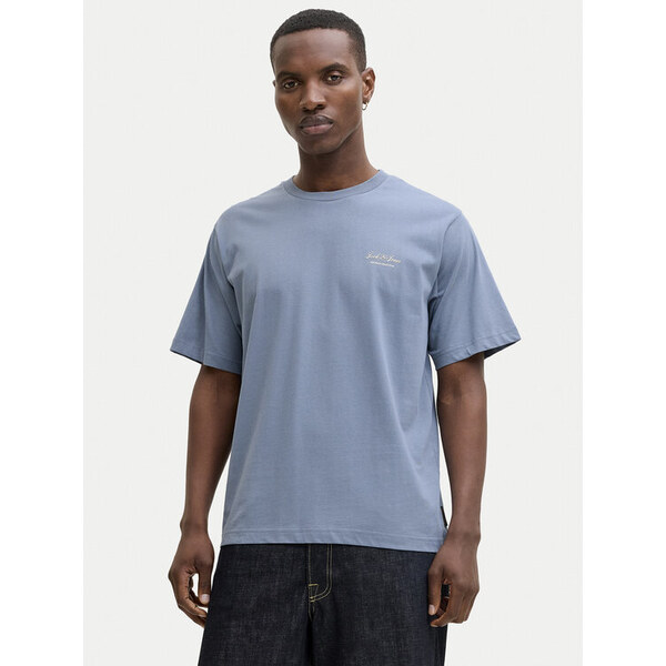 Tričko Jack & Jones 67068386