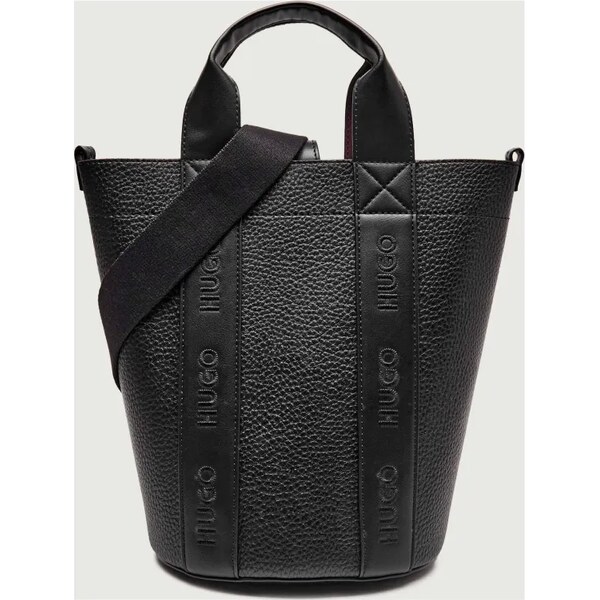 HUGO Kufrík Becky GR 67060794