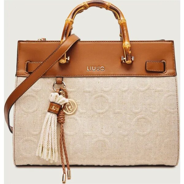 Liu Jo Kufrík MANH 67060861