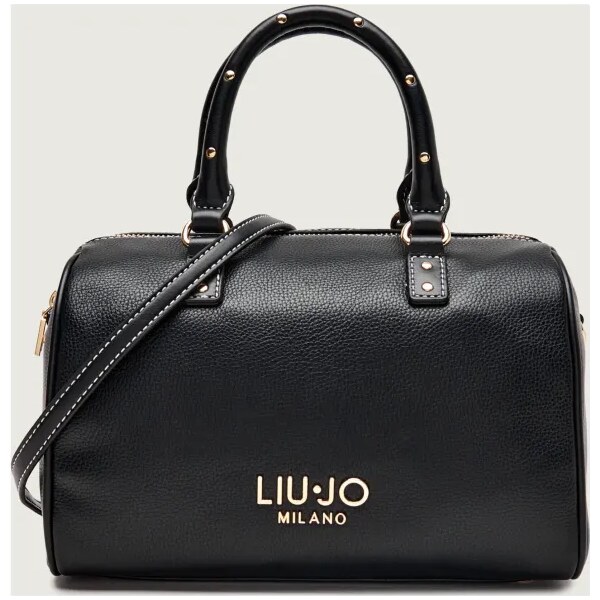 Liu Jo Kufrík EVRIM 67060859