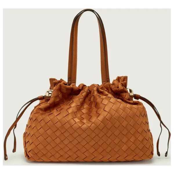 Liu Jo Vak na chrbát RICCY 67060864