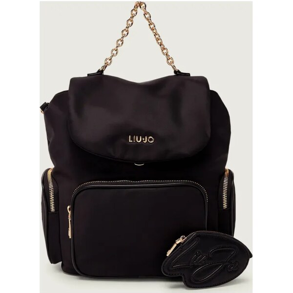 Liu Jo Batoh + príručná taštička ACHALA 67060865