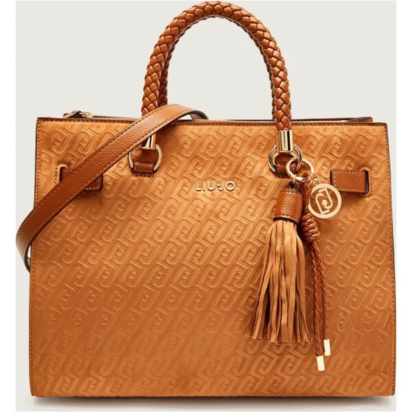 Liu Jo Kufrík MANH 67060862