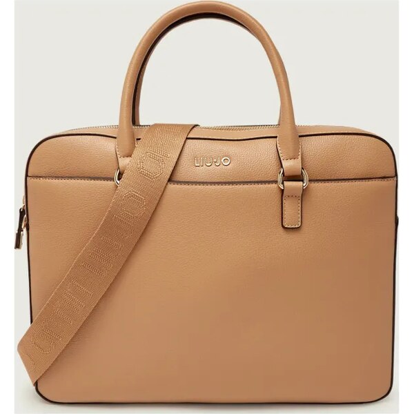Liu Jo Taška na notebook 17 MANH 67060870