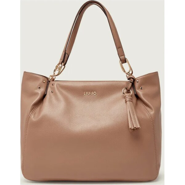 Liu Jo Shopper kabelka CIRRY 67060869
