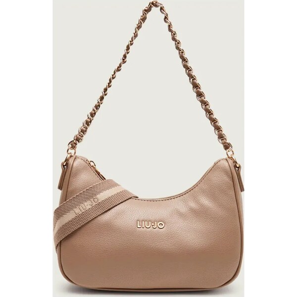 Liu Jo Kabelka na rameno ACHALA 67060868