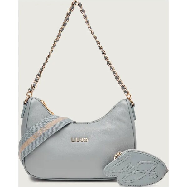 Liu Jo Kabelka na rameno ACHALA 67060867