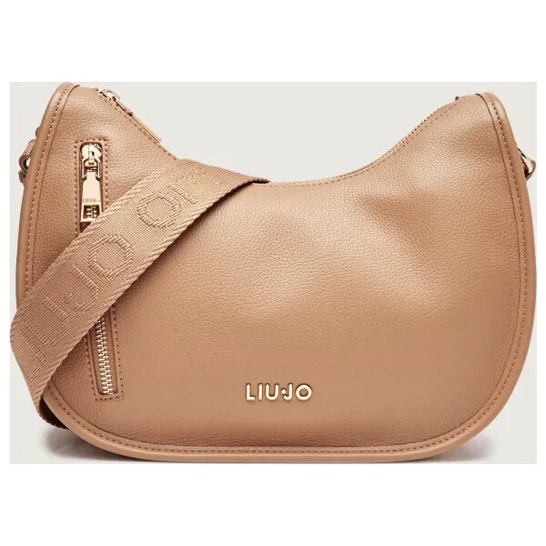 Liu Jo Hobo RUT 67060871
