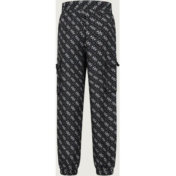 Guess Kapsáče POLY | regular fit 67059521