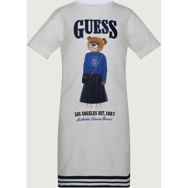 Guess Šaty 67060828
