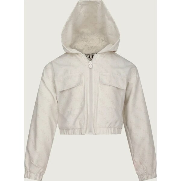 Guess Bunda | Cropped Fit 67059529