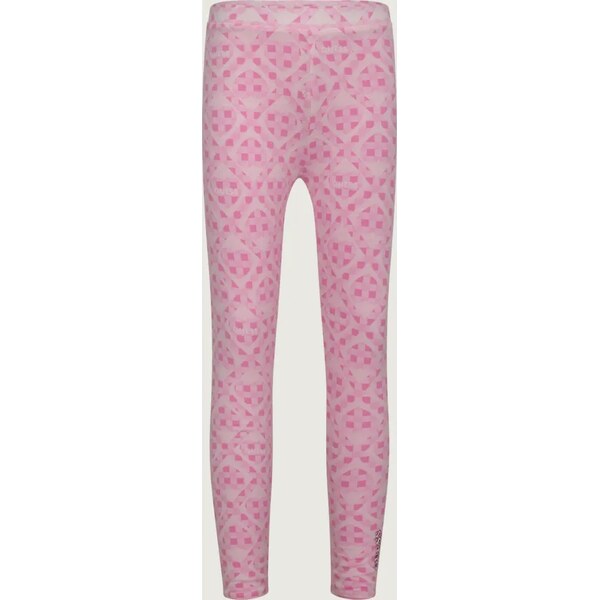 Guess Obojstranné legíny | Slim Fit 67059535