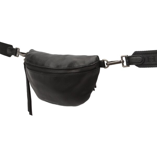 Harbour 2nd Ľadvinka Paulette čierna 44610572