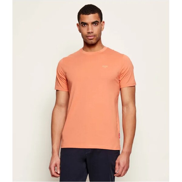 Joop! Jeans Tričko Alphis | Slim Fit 67059551