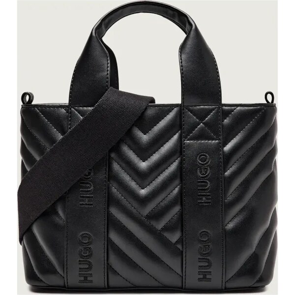 HUGO Kufrík Becky QL_ 67060795