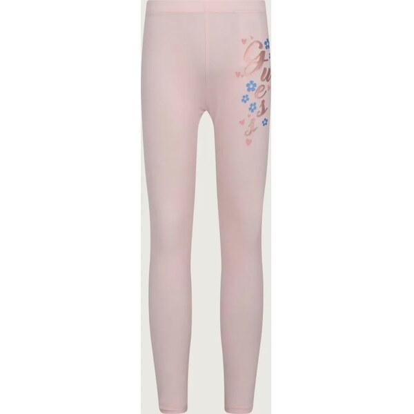 Guess Legíny | Slim Fit 67059536
