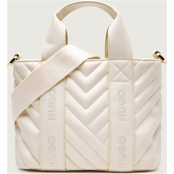 HUGO Kufrík Becky QL_ 66993502