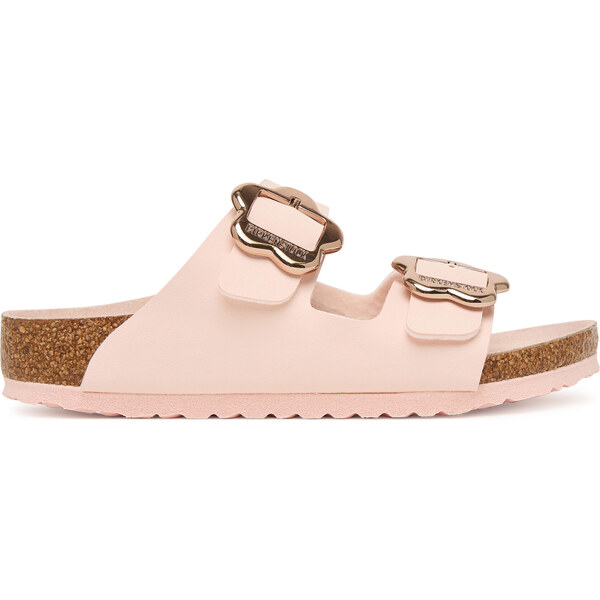 Šľapky Birkenstock 67073262