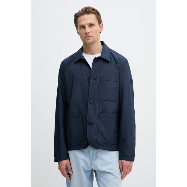 Bunda Tommy Hilfiger 67067099