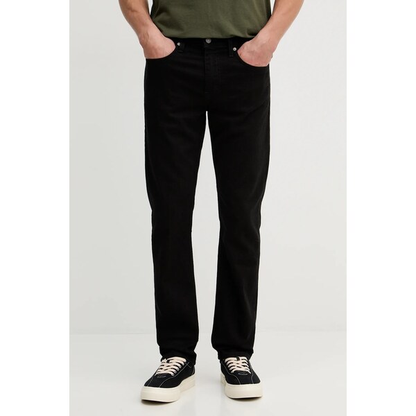 Rifle Levis 502 TAPER 67067125