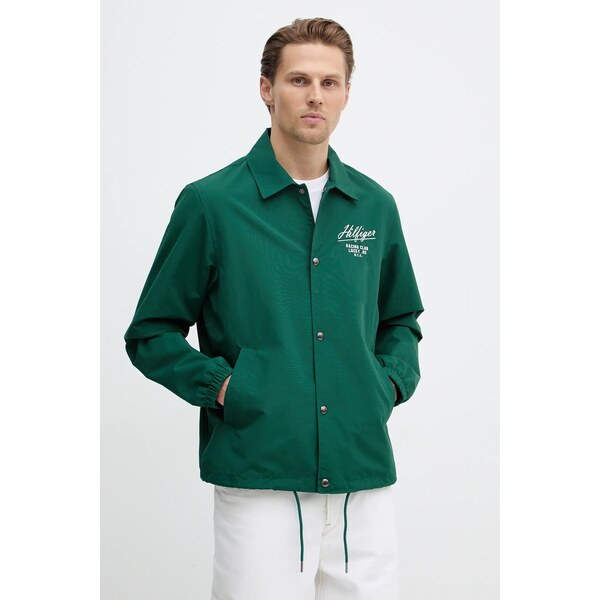 Bunda Tommy Hilfiger 67067131