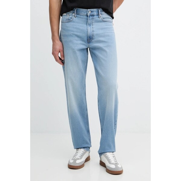 Rifle Calvin Klein Jeans 67067109